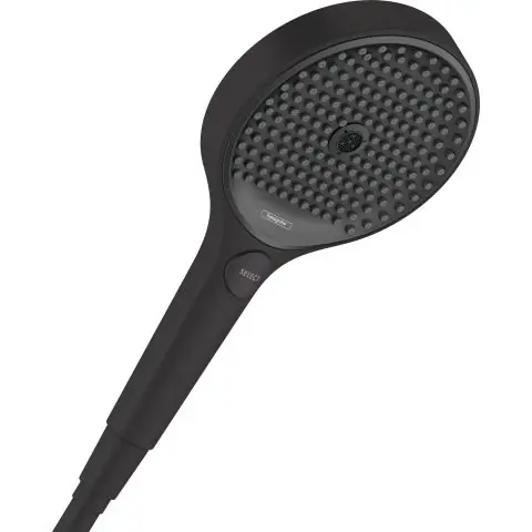 Hansgrohe Rainfinity 130 Handdusch Nedsatt pris